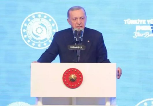 Erdoğan duyurdu! Emekli ikramiyelerinin yatacağı tarih belli oldu